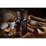 Ariete Coffee Grinder 3023 – Zboží Dáma Ariete Coffee Grinder 3023 – Zboží Dáma