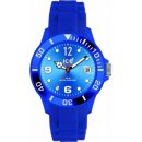 Ice Watch SI.BE.S.S.09