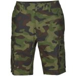 Fox kraťasy Slambozo Camo 3.0 – Hledejceny.cz