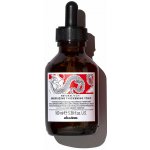 Davines NaturalTech Energizing Thickening Tonic 100 ml – Hledejceny.cz