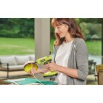 RYOBI RGLU18-0 – Zboží Mobilmania