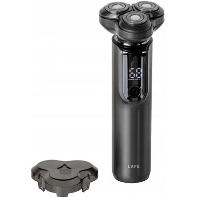 Lafe MasterGlide – Zboží Dáma