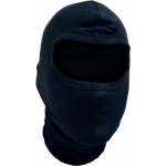 SNAP INDUSTRIES kukla BASIC black – Zboží Dáma