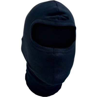 SNAP INDUSTRIES kukla BASIC black – Zboží Dáma