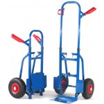 Feba S29A 526 – Hledejceny.cz