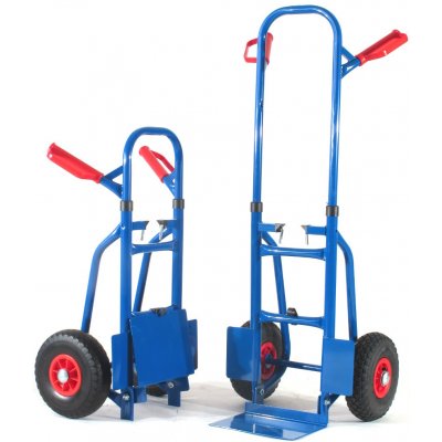 Feba S29A 526 – Hledejceny.cz