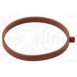 ELRING EL 582.110 – Hledejceny.cz
