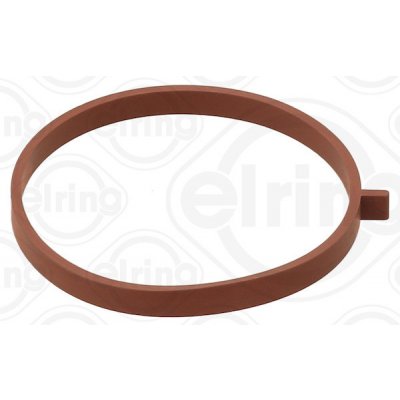 ELRING EL 582.110 – Hledejceny.cz