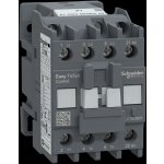 Schneider Electric LC1E0901P7 – Hledejceny.cz