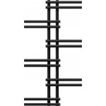 MEXEN Jari 1005 mm x 550 mm W115-1005-550-00-70 – Sleviste.cz