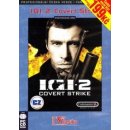 Hra na PC IGI 2 Covert Strike