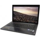 Lenovo IdeaPad Y580 59-349195