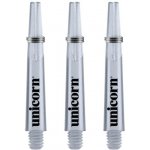 Unicorn Gripper 3 Mirage Short – Zboží Dáma