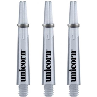 Unicorn Gripper 3 Mirage Short – Zboží Dáma