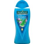 Palmolive Thermal Spa Mineral Massage sprchový gel 250 ml – Zboží Mobilmania