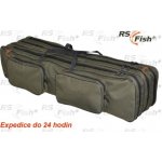 RS Fish 3 komory 110 cm – Zboží Mobilmania