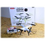 SYMA X5HW – Zboží Mobilmania