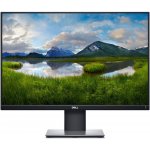 Dell P2421 – Zboží Živě