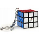 Rubik Rubikova kostka 3x3x3 přívěsek