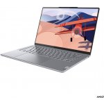 Lenovo Yoga Slim 7 83AA000GCK – Zbozi.Blesk.cz