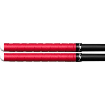 Ahead GTR Grip Tape Red – Zboží Dáma