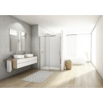 RONAL DIVERA D22S2B1400607 – Sleviste.cz