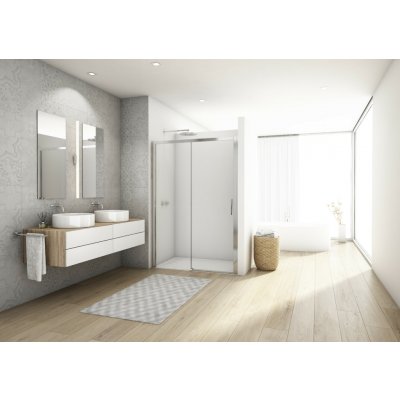 RONAL DIVERA D22S2B1400607 – Sleviste.cz