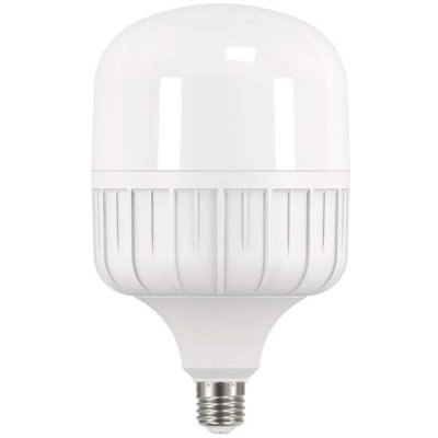 Emos LED žárovka T140, 46W/270W E27, NW neutrální bílá, 4850 lm, Classic A+