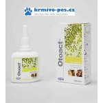 ICF Otoact ušní roztok 100 ml – HobbyKompas.cz