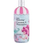 Baylis & Harding Pěna do Koupele Mořská panna 500 ml – Zbozi.Blesk.cz