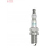 DENSO IK24C11 – Hledejceny.cz
