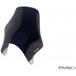 Puig Naked 2133N černá – Zboží Mobilmania