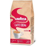 Lavazza Classico Caffe Crema 1 kg – Hledejceny.cz