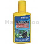 Tetra Easy Balance 100 ml – Sleviste.cz