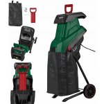 Parkside PMH 2400 C3 – HobbyKompas.cz
