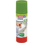 Tesa lepicí tyčinka 40 g – Zboží Mobilmania