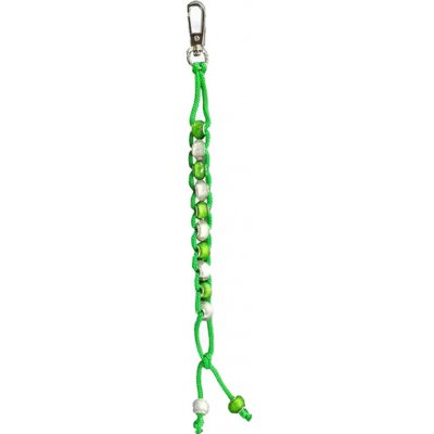 Best Of Golf America kuličkové počítadlo Green Goblin – Zboží Dáma