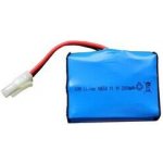 ETA 3442 00090 – Zboží Dáma