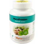 Mycomedica MycoProsten 90 tobolek – Sleviste.cz