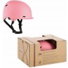 In-line helma NILS MTW 02