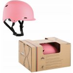 NILS MTW 02 – Sleviste.cz