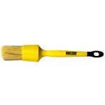 Work Stuff Detailing Brush Classic 40 mm | Zboží Auto