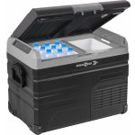 Brunner Polarys Freeze 35 l – Zboží Dáma