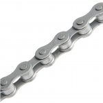 Shimano CNNX10 – Zbozi.Blesk.cz