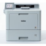 Brother HL-L9430CDN – Zboží Živě