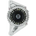 generátor AS-PL (AUTO STARTER) A6194S – Hledejceny.cz