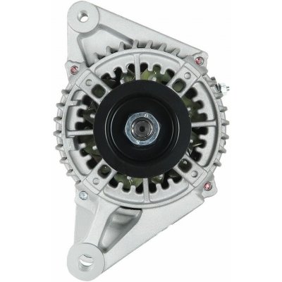 generátor AS-PL (AUTO STARTER) A6194S – Hledejceny.cz