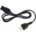 Metrel A 1053 – Hledejceny.cz