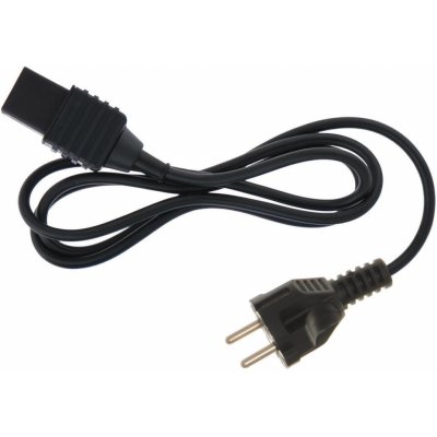 Metrel A 1053 – Hledejceny.cz