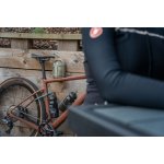 Hiplok Z Lok Combo V2 blue – Zboží Dáma